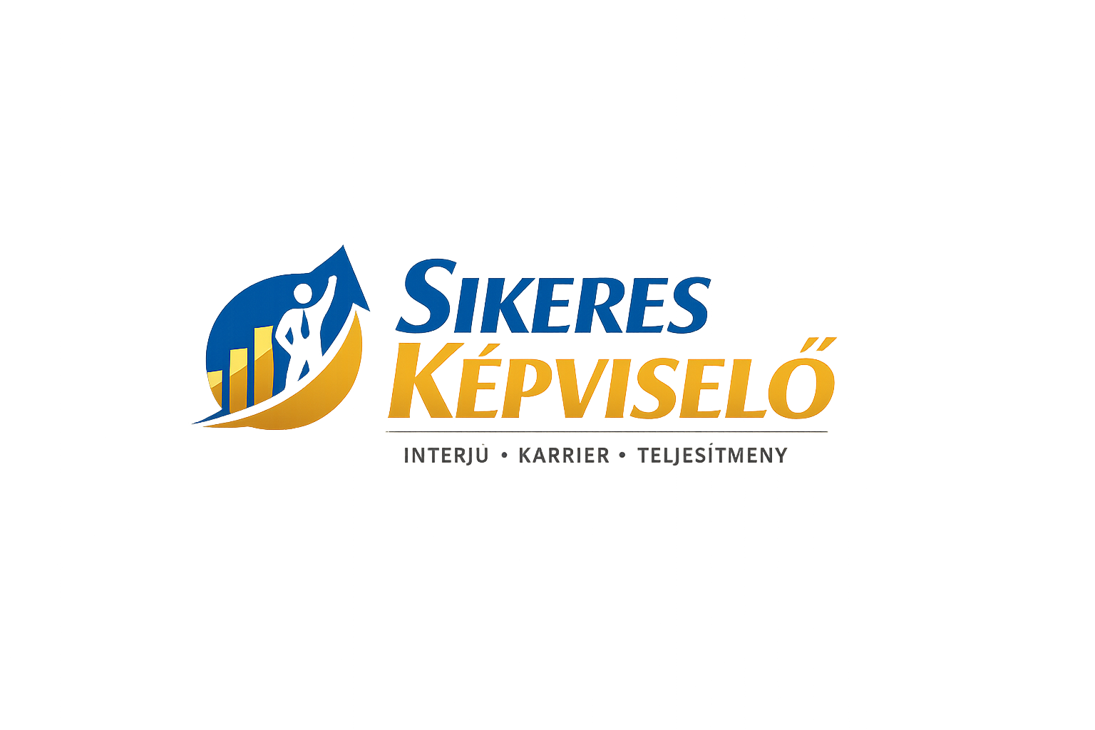 Sikeresképviselő